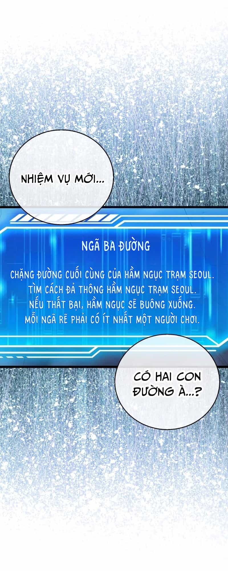 Người Chơi Có Thiên Phú Nghịch Thiên - Chương 20 - ảnh 61