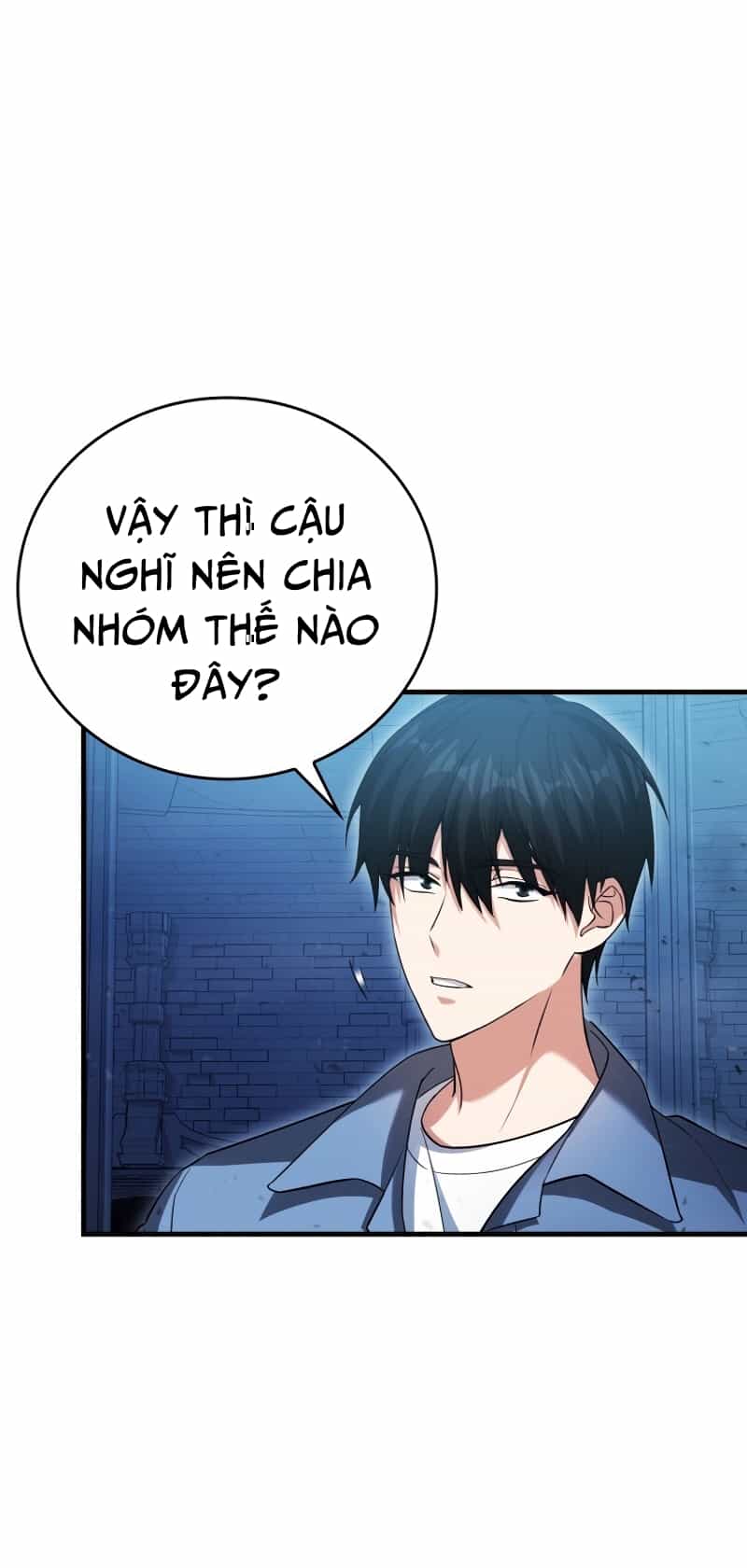 Người Chơi Có Thiên Phú Nghịch Thiên - Chương 20 - ảnh 72