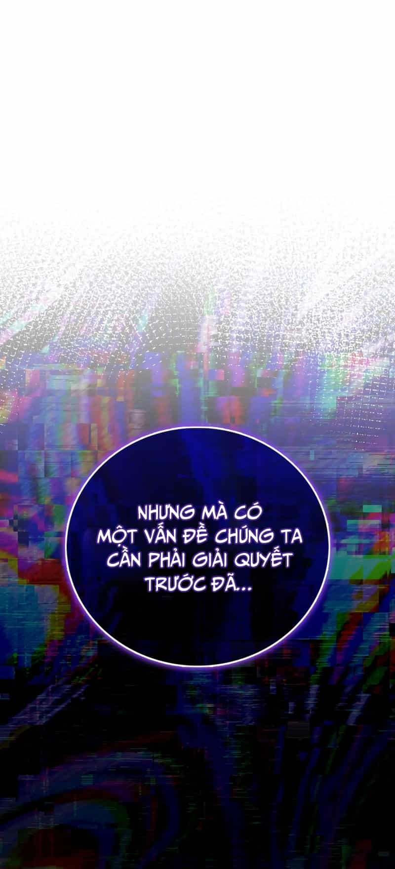 Người Chơi Có Thiên Phú Nghịch Thiên - Chương 21 - ảnh 47