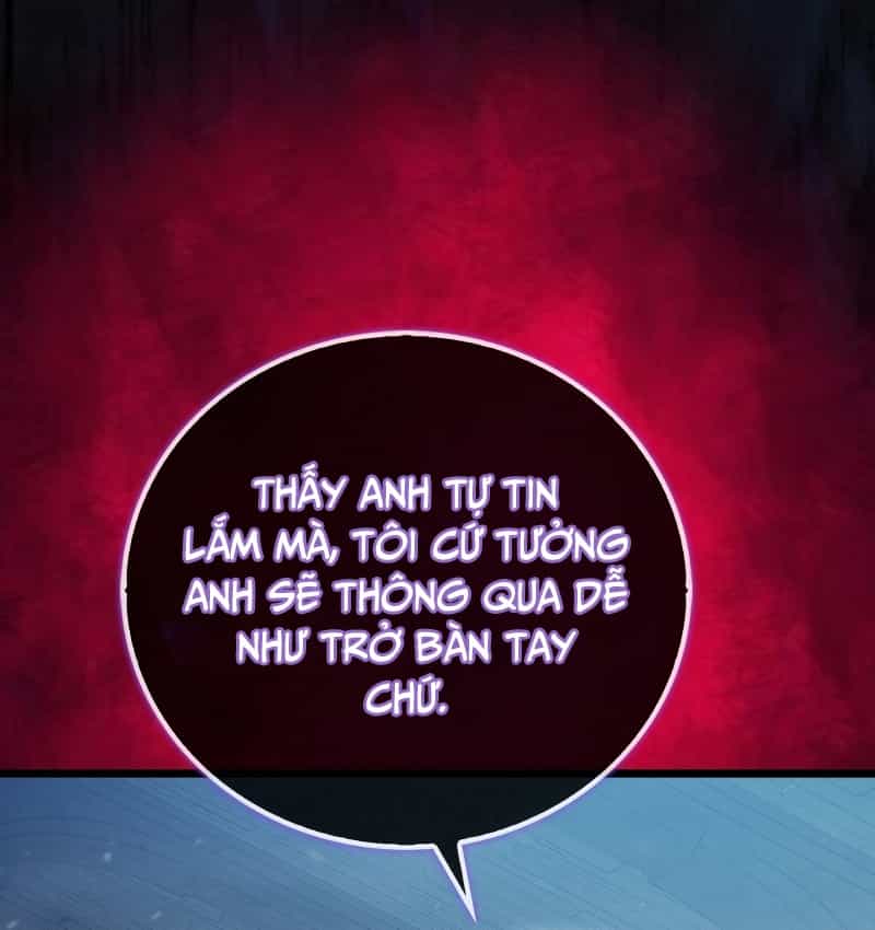 Người Chơi Có Thiên Phú Nghịch Thiên - Chương 21 - ảnh 59