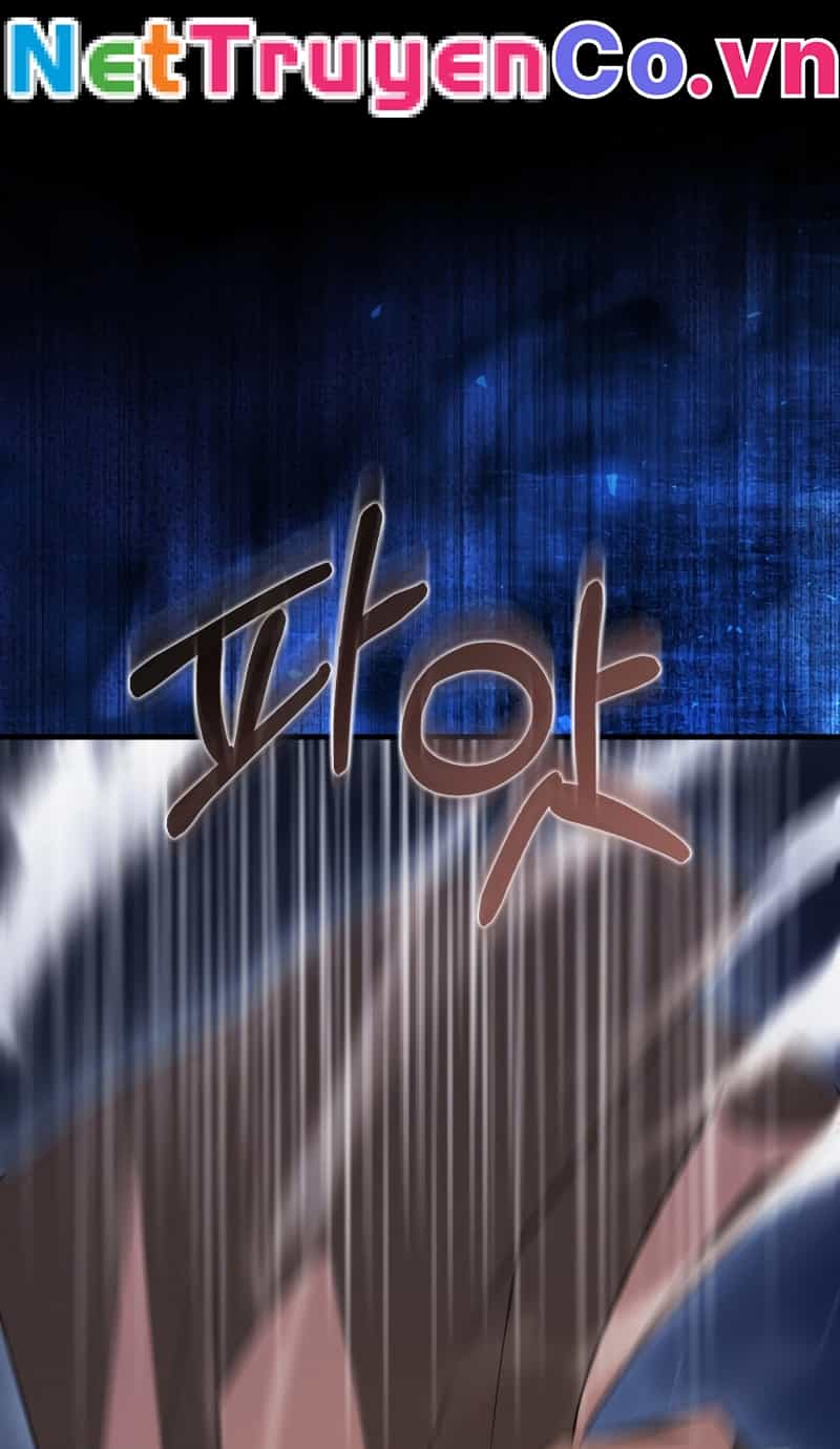 Người Chơi Có Thiên Phú Nghịch Thiên - Chương 21 - ảnh 64