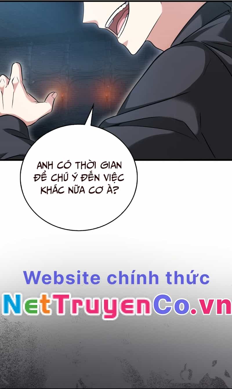 Người Chơi Có Thiên Phú Nghịch Thiên - Chương 22 - ảnh 11