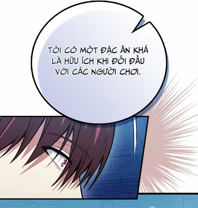 Người Chơi Có Thiên Phú Nghịch Thiên - Chương 22 - ảnh 22