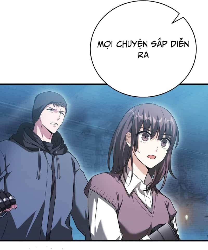 Người Chơi Có Thiên Phú Nghịch Thiên - Chương 22 - ảnh 32