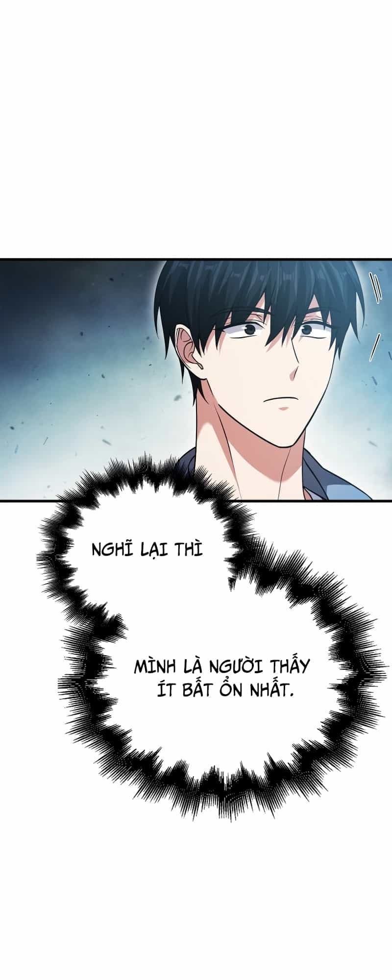 Người Chơi Có Thiên Phú Nghịch Thiên - Chương 23 - ảnh 43