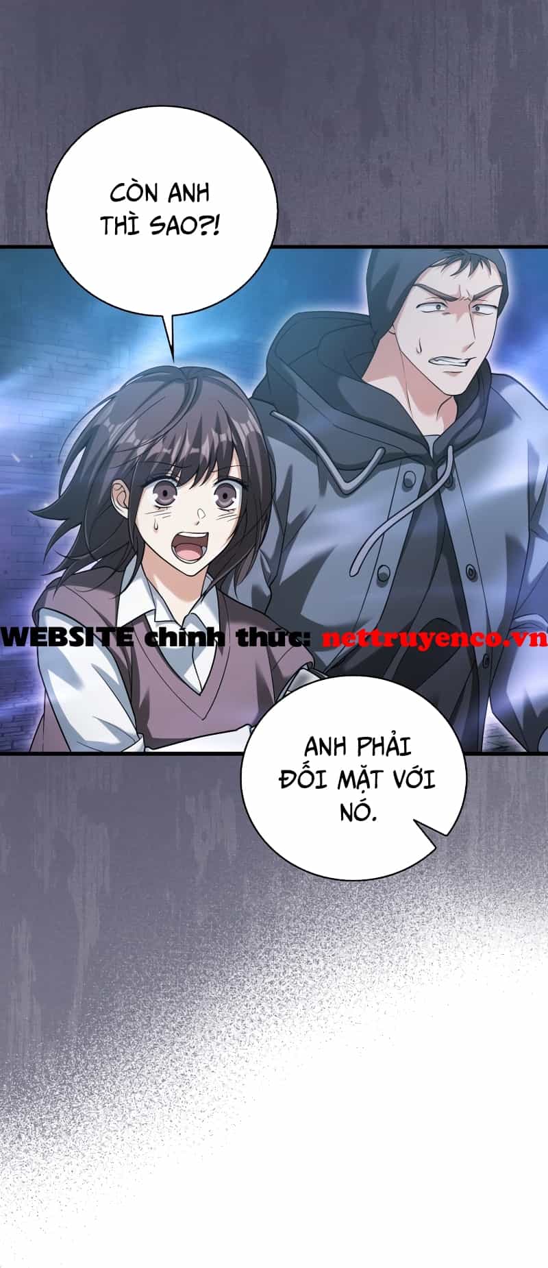 Người Chơi Có Thiên Phú Nghịch Thiên - Chương 23 - ảnh 52
