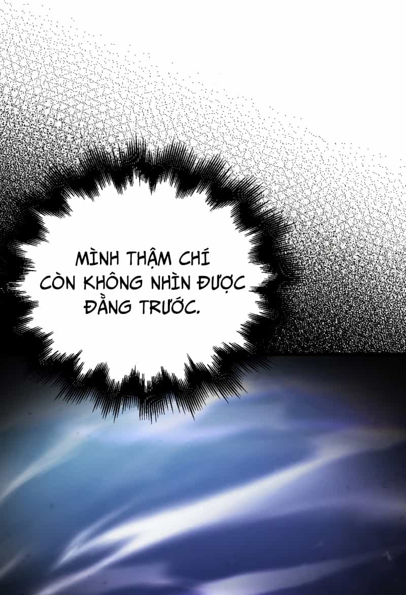 Người Chơi Có Thiên Phú Nghịch Thiên - Chương 23 - ảnh 59