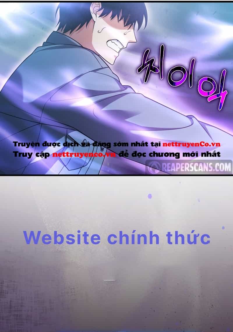 Người Chơi Có Thiên Phú Nghịch Thiên - Chương 23 - ảnh 69
