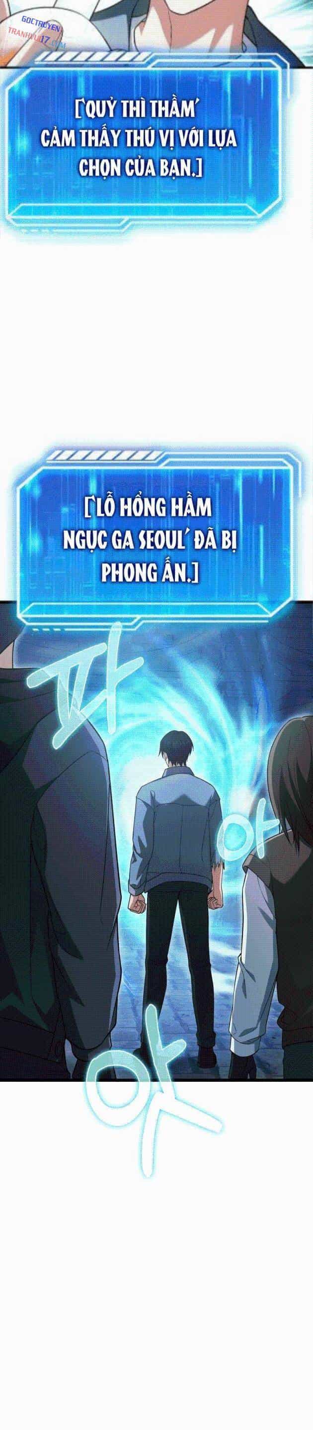Người Chơi Có Thiên Phú Nghịch Thiên - Chương 24 - ảnh 21