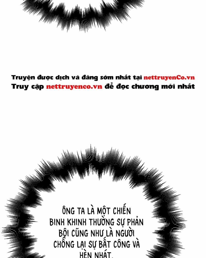 Người Chơi Có Thiên Phú Nghịch Thiên - Chương 26 - ảnh 105