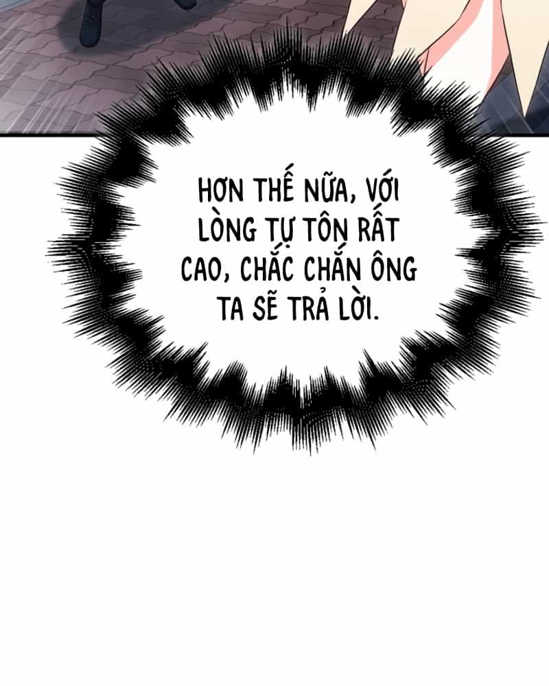 Người Chơi Có Thiên Phú Nghịch Thiên - Chương 26 - ảnh 107