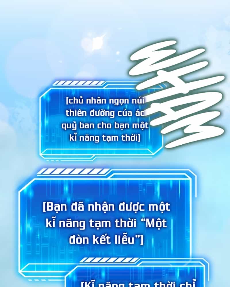Người Chơi Có Thiên Phú Nghịch Thiên - Chương 26 - ảnh 109