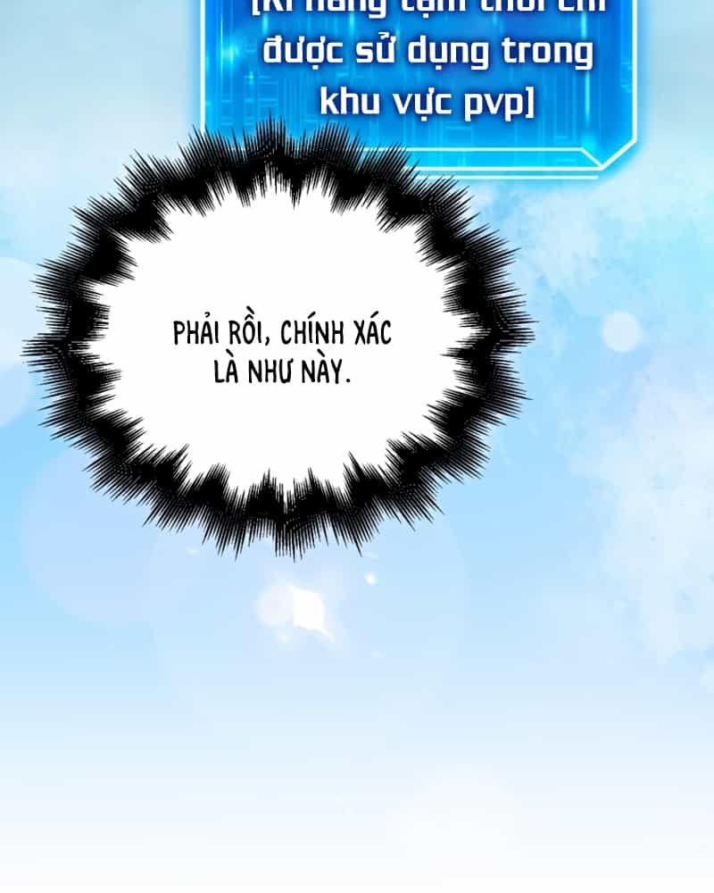 Người Chơi Có Thiên Phú Nghịch Thiên - Chương 26 - ảnh 110