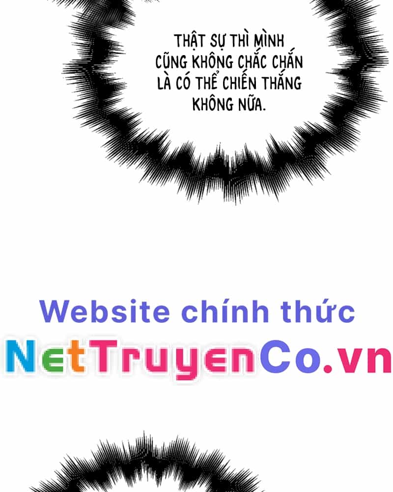 Người Chơi Có Thiên Phú Nghịch Thiên - Chương 26 - ảnh 113