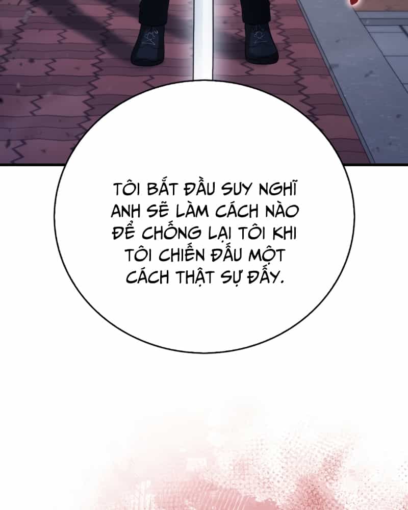 Người Chơi Có Thiên Phú Nghịch Thiên - Chương 26 - ảnh 133