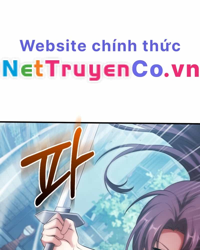 Người Chơi Có Thiên Phú Nghịch Thiên - Chương 26 - ảnh 144