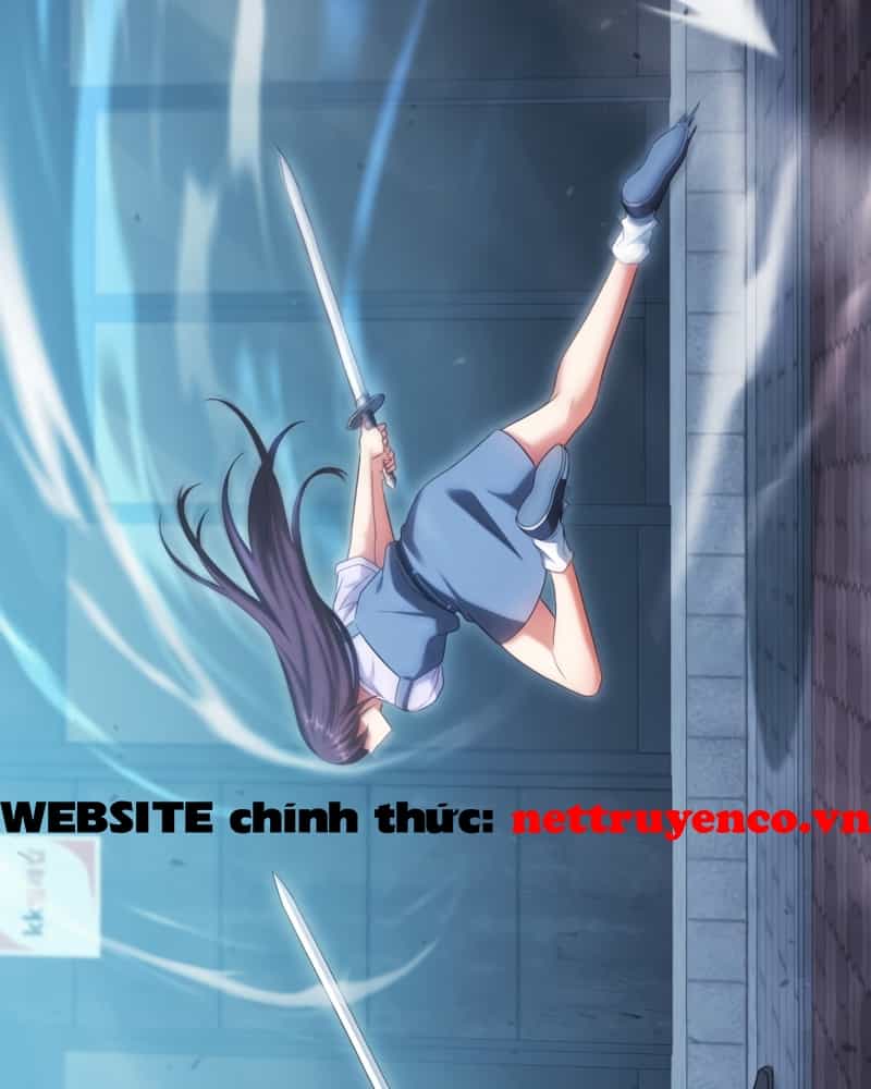 Người Chơi Có Thiên Phú Nghịch Thiên - Chương 26 - ảnh 147