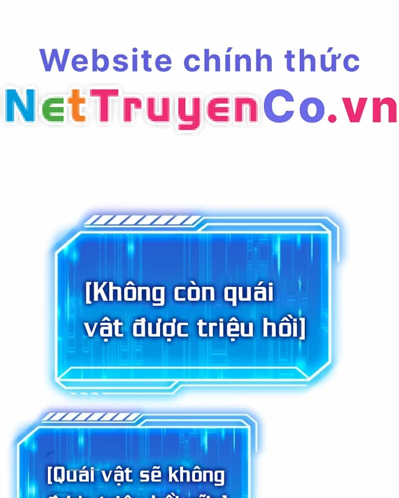 Người Chơi Có Thiên Phú Nghịch Thiên - Chương 26 - ảnh 25