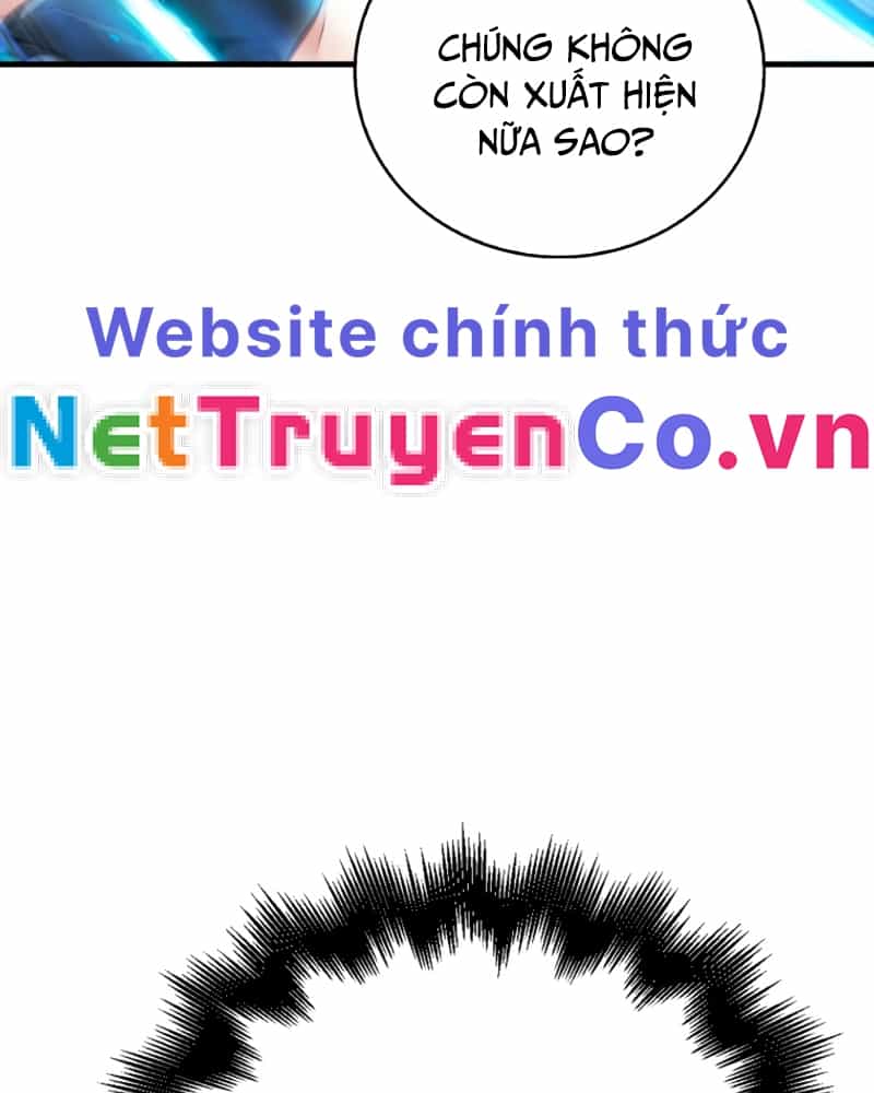 Người Chơi Có Thiên Phú Nghịch Thiên - Chương 26 - ảnh 27