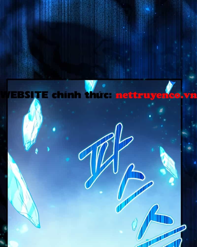 Người Chơi Có Thiên Phú Nghịch Thiên - Chương 26 - ảnh 34