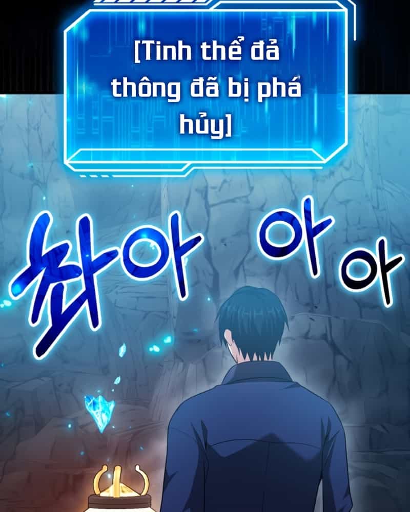 Người Chơi Có Thiên Phú Nghịch Thiên - Chương 26 - ảnh 36