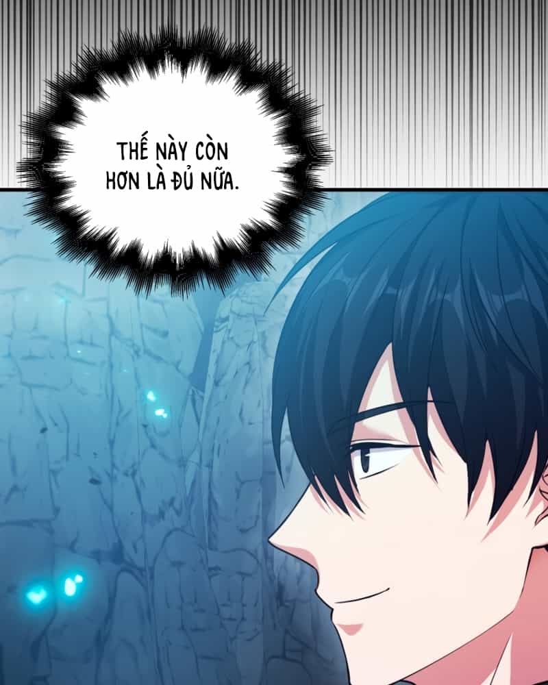 Người Chơi Có Thiên Phú Nghịch Thiên - Chương 26 - ảnh 38