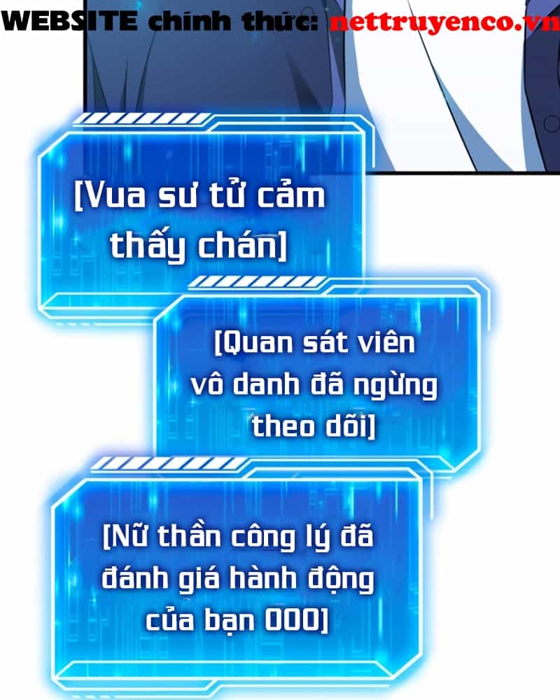Người Chơi Có Thiên Phú Nghịch Thiên - Chương 26 - ảnh 44