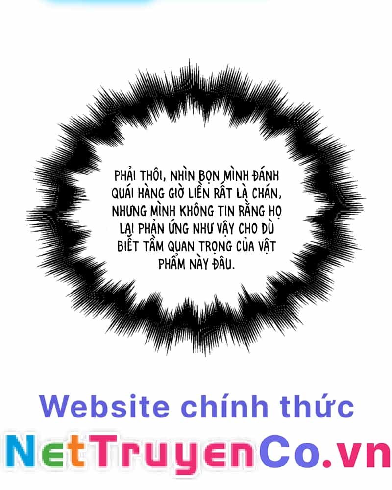 Người Chơi Có Thiên Phú Nghịch Thiên - Chương 26 - ảnh 45