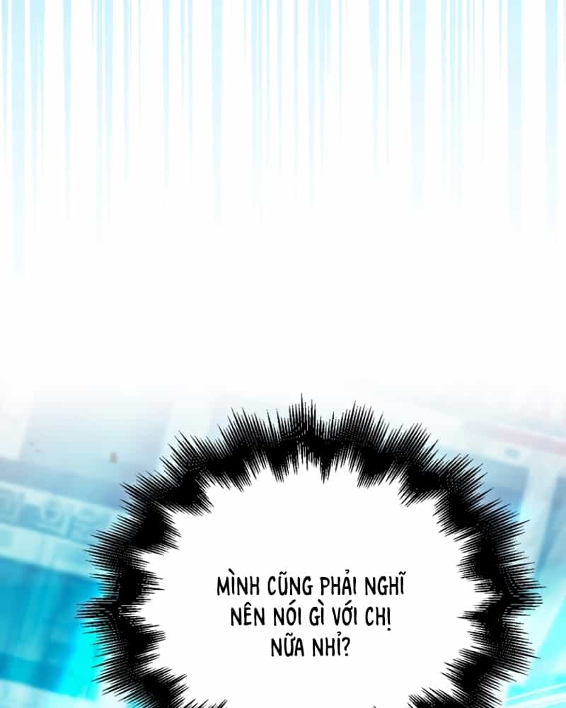 Người Chơi Có Thiên Phú Nghịch Thiên - Chương 26 - ảnh 48