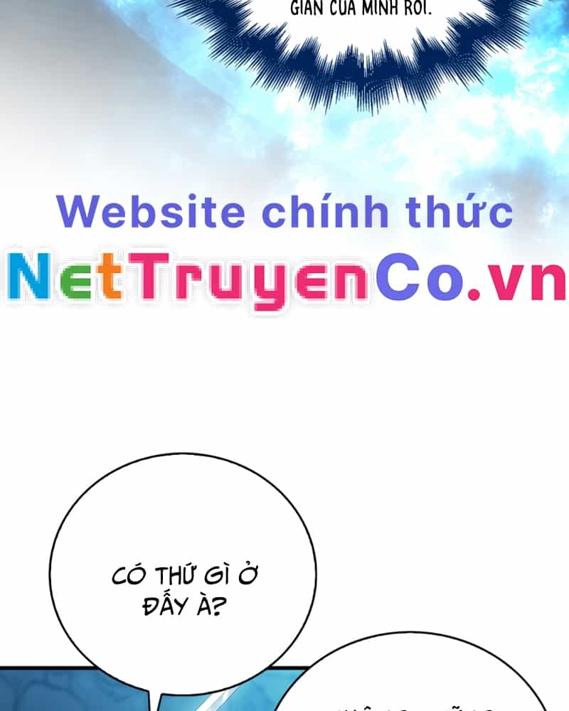 Người Chơi Có Thiên Phú Nghịch Thiên - Chương 26 - ảnh 5