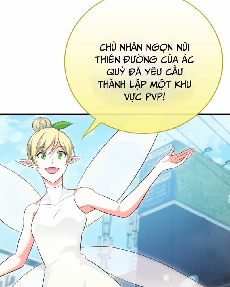 Người Chơi Có Thiên Phú Nghịch Thiên - Chương 26 - ảnh 59
