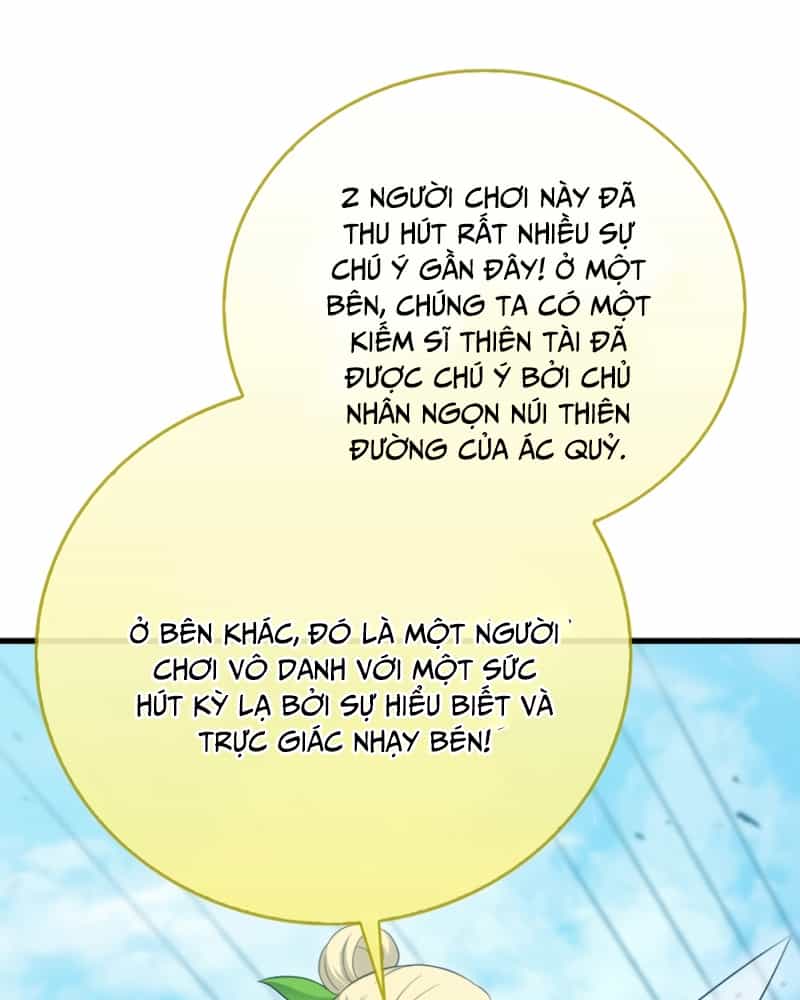 Người Chơi Có Thiên Phú Nghịch Thiên - Chương 26 - ảnh 63