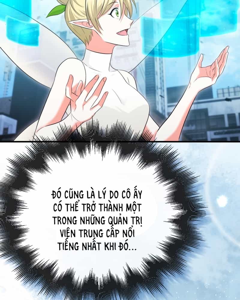Người Chơi Có Thiên Phú Nghịch Thiên - Chương 26 - ảnh 71