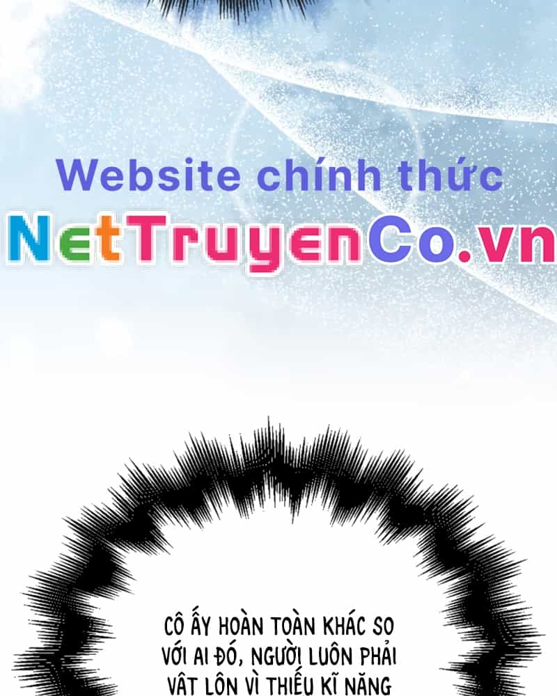 Người Chơi Có Thiên Phú Nghịch Thiên - Chương 26 - ảnh 72