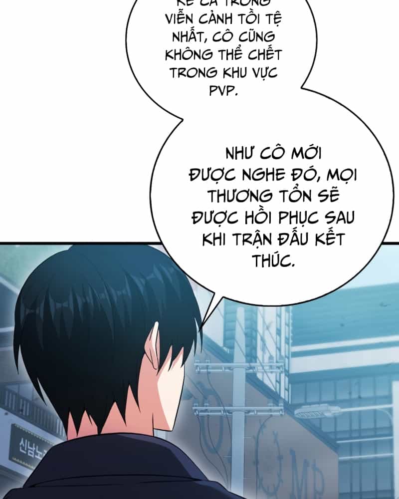 Người Chơi Có Thiên Phú Nghịch Thiên - Chương 26 - ảnh 78