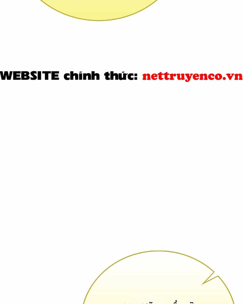 Người Chơi Có Thiên Phú Nghịch Thiên - Chương 26 - ảnh 90
