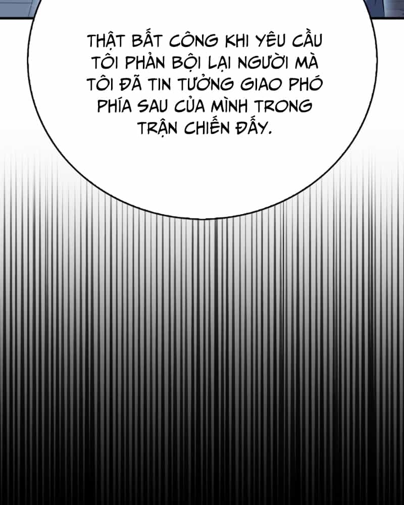 Người Chơi Có Thiên Phú Nghịch Thiên - Chương 26 - ảnh 98