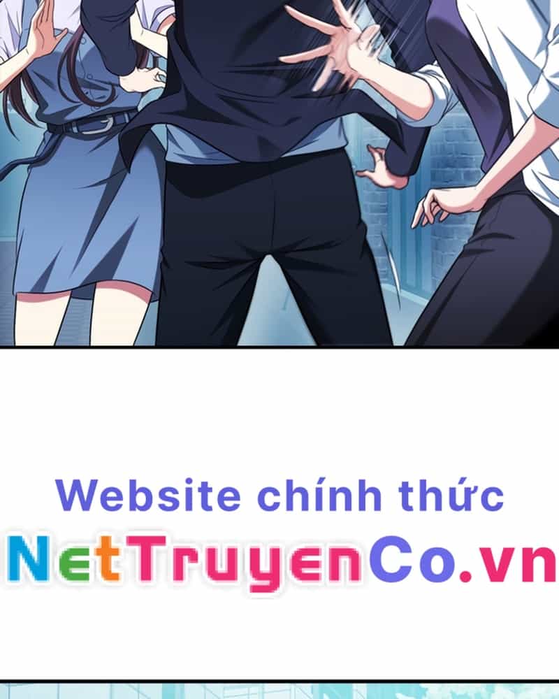 Người Chơi Có Thiên Phú Nghịch Thiên - Chương 27 - ảnh 104