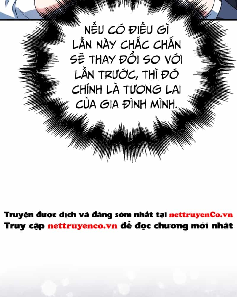 Người Chơi Có Thiên Phú Nghịch Thiên - Chương 27 - ảnh 118