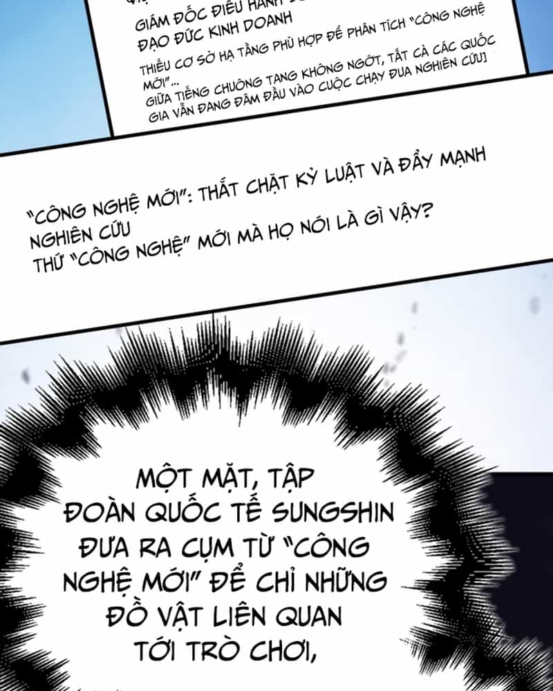 Người Chơi Có Thiên Phú Nghịch Thiên - Chương 27 - ảnh 124
