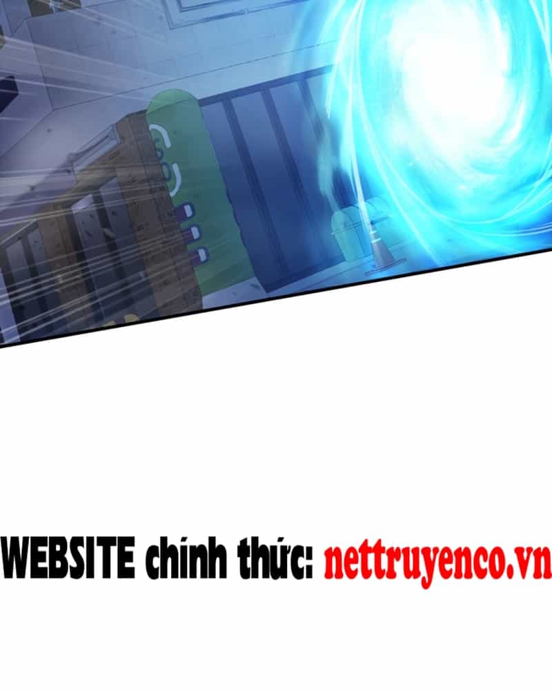 Người Chơi Có Thiên Phú Nghịch Thiên - Chương 27 - ảnh 129