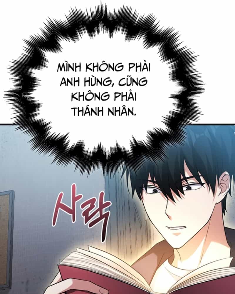 Người Chơi Có Thiên Phú Nghịch Thiên - Chương 27 - ảnh 134