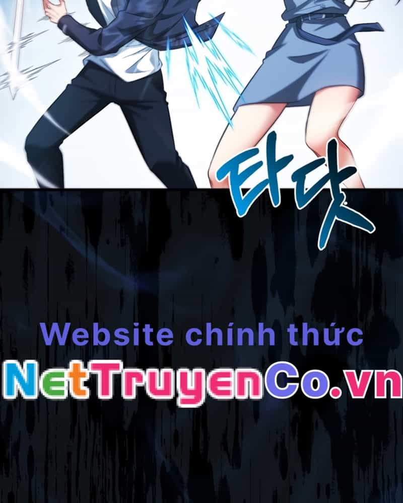 Người Chơi Có Thiên Phú Nghịch Thiên - Chương 27 - ảnh 2