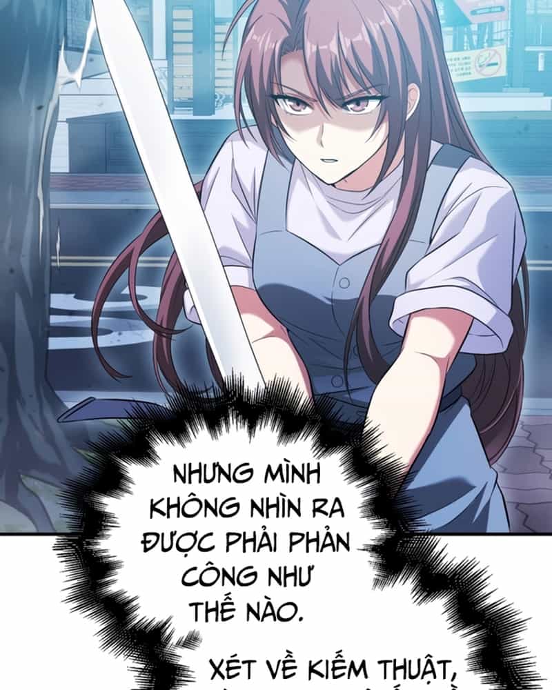 Người Chơi Có Thiên Phú Nghịch Thiên - Chương 27 - ảnh 21