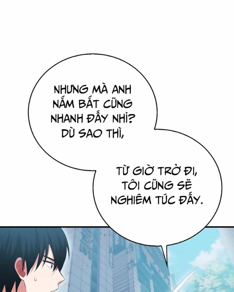 Người Chơi Có Thiên Phú Nghịch Thiên - Chương 27 - ảnh 31