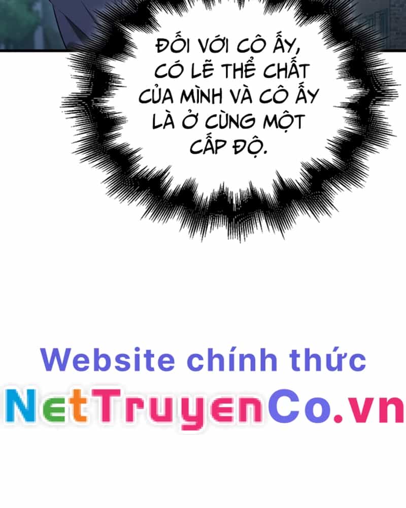 Người Chơi Có Thiên Phú Nghịch Thiên - Chương 27 - ảnh 37