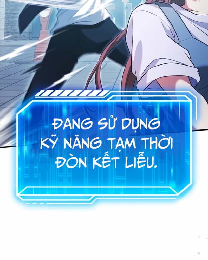 Người Chơi Có Thiên Phú Nghịch Thiên - Chương 27 - ảnh 53