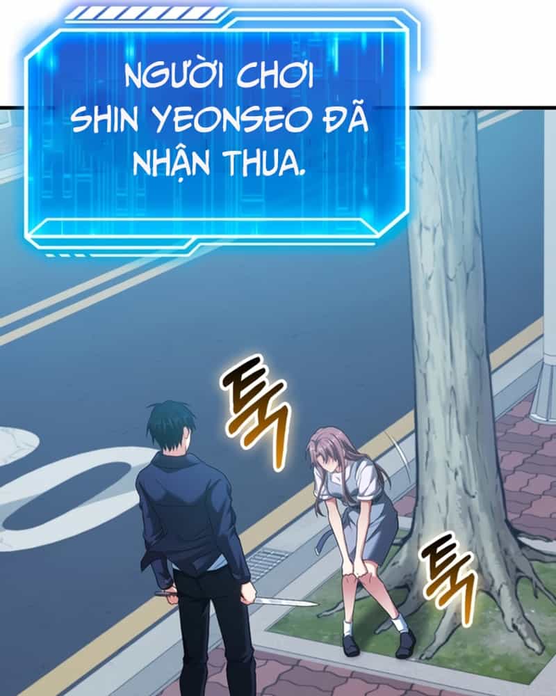 Người Chơi Có Thiên Phú Nghịch Thiên - Chương 27 - ảnh 64