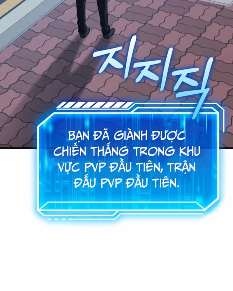 Người Chơi Có Thiên Phú Nghịch Thiên - Chương 27 - ảnh 65