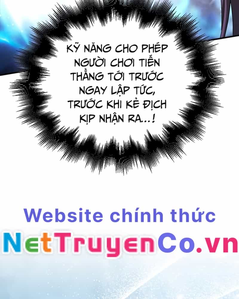 Người Chơi Có Thiên Phú Nghịch Thiên - Chương 27 - ảnh 71